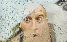 It's raining, and i see you don't have an umbrella. Squirting Myths You Need To Stop Believing Men S Health