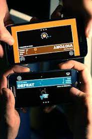 Lineageos 17.1 based on android 10 is out now! Dual V 1 5 03 Hack Mod Apk Unlocked Apk Pro