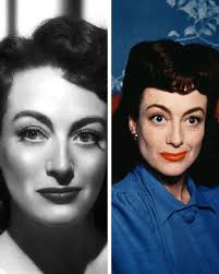 Celebrating the life of Lillian Walker! Lillian Walker (April 21, 1887