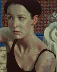 Initial B: Saint Nicholas, fol. 202, about 1480–1485 ? Master of the  Dresden Prayer Book or workshop (Flemish, active about 1480