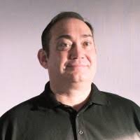 Barry Hewitt Email & Phone Number