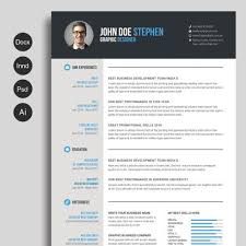 160+ free resume templates for word. Free Resume Template Downloads Free Professional Resume Templates Master Bundles Disenos De Curriculum Vitae Modelos De Curriculum Vitae Ejemplos De Curriculum Vitae
