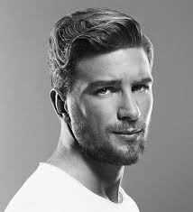 The Top Red Carpet Trends for Men