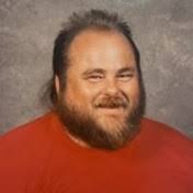 Tuell Family Obituaries