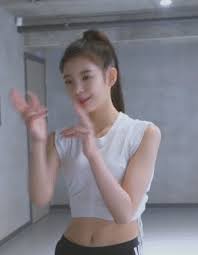 The perfect itzy lia soobin animated gif for your conversation. Intiz K Netz Are In Awe After Taking A Peek At The Elite School That Itzy S Lia Attended Before Debuting As An Idol Hallyu