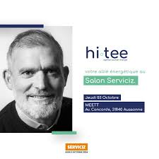 David MARTA DE ANDRADE