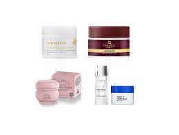 Select the perfect best whitening cream in malaysia from the diverse range made available on alibaba.com. 14 Best Whitening Creams In Malaysia 2020 For Your Face Skin