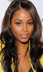 Cast completo del film The Perfect Match