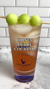 Image result for Honeydew 1972 Imperial