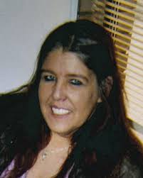 Deanna Kay Canfield Obituary February 13, 2014