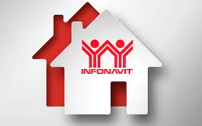 El portal del infonavit tiene una sección llamada mi cuenta infonavit, la cual se puede acceder 100% en línea, usted no necesita ir a ningún a de las oficinas del infonavit para. Como Puedo Eliminar Mi Cuenta Infonavit El Heraldo De Saltillo