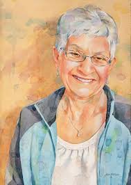 How Do You Know When a Painting is Finished?