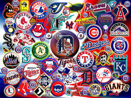 Baseball background stadium wallpapers backgrounds desktop mlb. Best 32 Mlb Jersey Wallpaper On Hipwallpaper Jersey Shore Wallpaper New Jersey Wallpaper And Jersey City Wallpaper
