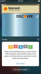 Although your credit card has an expiration date, your actual account does not. Changing The Default Payment Method In Apple Pay