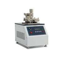 Cheap IULTCS Veslic Leather Abrasion Tester | Leather ...