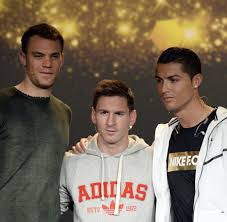 The pair were together from 2010 to 2015 before they went their separate ways. Beziehung Beendet Irina Shayk Serviert Cristiano Ronaldo Ab Welt