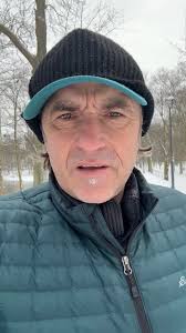 W niedzielę dn. 11.01.2026r odbyło się 6. Kaliskie Spotkanie z Przyrodą.  Była to okazja do obserwacji ptaków zimujących w Park Miejski w Kaliszu  Organizatorem wydarzenia było Wielkopolskie Towarzystwo ...