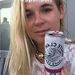 Deep in the Heart of Texas