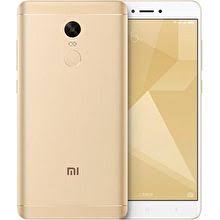 Xiaomi redmi 3s prime is an upcoming smartphone by xiaomi with an expected price of myr in malaysia, all specs, features and price on this page are unofficial, official price, and specs will be update on official announcement. Xiaomi Redmi Note 4x Price Specs In Malaysia Harga April 2021