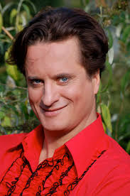 Datei:Michael Sens Portrait.jpg