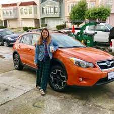Few people would understand this better than the owners of classic cars in federal way and fife,wa, which pack a lot of muscle under the hood. Best Classic Car Repair Near Me July 2021 Find Nearby Classic Car Repair Reviews Yelp