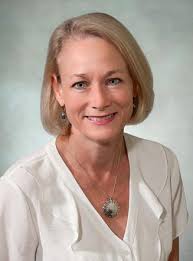 Sentara Martha Jefferson Winter 2022 Magazine by Sentara Blue Ridge