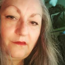 I got into another fight with a hateful Christian again. Yeah, I know,  don't feed the trolls, but here we are. What is up with these people? They  can't stand us living