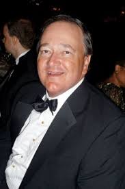 Hampton Sheet magazine