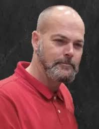 Mr. Jason Lee Hudson Obituary (2025)