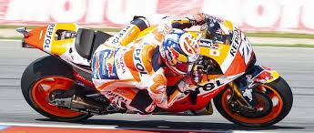 Débloquer la moto gp direct n'a plus de secret pour vous. Motogp En Streaming Live Gratuit 2021