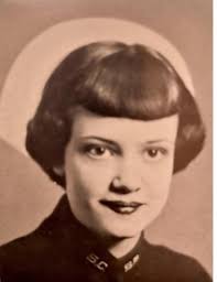 Search Barbara Lutz Obituaries and Funeral Services