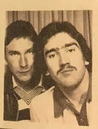 Delete if not Allowed I'm looking for an old mate Colin Bould ( Bold ]  lived at 165 Katherine St Across from Greyhound pub 1978 ish Mum was pat  Brother Steve Dad