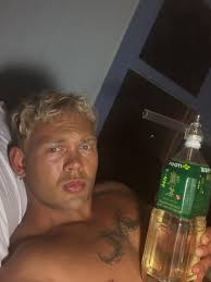 I need y'all help… I'm only 70,000 away and my goal is to hit 100k before  2026 🤷🏾‍♂️ YT: Derrick Downey Jr. Drop a comment letting me know if you  subscribed and