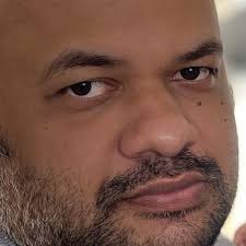 Qt Expert Help Online