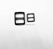 Wholesale Plastic Tri Glide Buckle Heavy-Duty & Quick ...