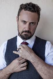 Bumper Toyota SU Woordfees Goes All Out To Wow Possible Festival Groupies