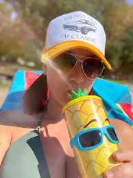 Watermelon Prices and Availability Discussion