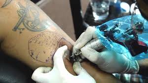 Alibaba.com offers 7,233 tattoo video products. Making Of Portrait Tattoo Video Youtube