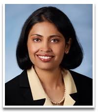 Dr. Gary H Westerman DDS, Dentist (Pediatric)