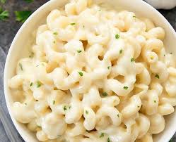 Cheese macaroni recipe in hindi. National Cheese Day 2019 How To Make Cheese Macaroni Easy Cheese Macaroni Recipe In Hindi
