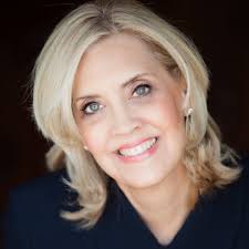 Find Realtors & Real Estate Agents in 37221