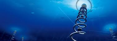 Week of august 2 (2) angelina jolie through the years (1) like father, like daughter (1) photos we love: Ocean Spiral Deep Sea Future City Concept Topics Shimizu Corporation