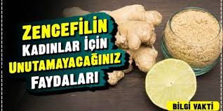 Dizleri Iyilestiriyor Kemikleri Yeniden Dogmus Gibi Yapiyor Bilgi Vakti Metabolizma Meyve Sulari Bilgi