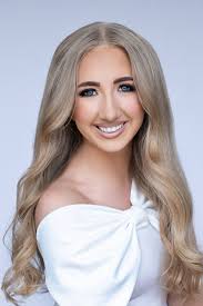 ISO event center for a kids birthday party next month.