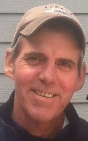 Gloucester Daily Times Obituaries