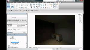 Download our addins to automate your boring tasks and boost your productivity. Revit Lighting And Ies File Use Overview Youtube