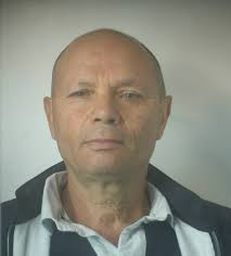 Ndrangheta: "Costa pulita", le mani del boss Cosmo Michele Mancuso sul  Vibonese