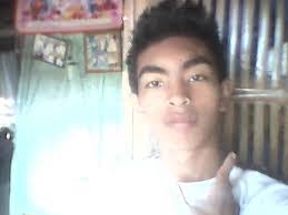 Kyle Dandoy's Instagram, Twitter & Facebook