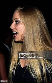 51 Amanda Brown (Musician) Stock Photos, High-Res Pictures, and Images