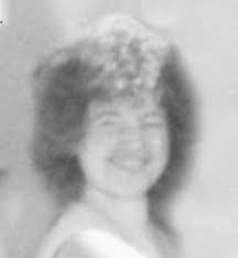 Faye Burrows's Instagram, Twitter & Facebook